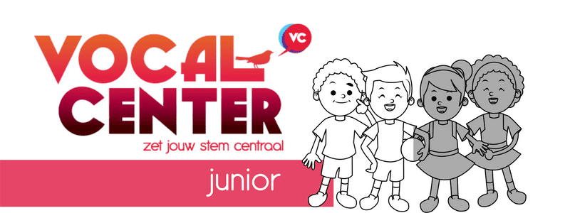 junior blog