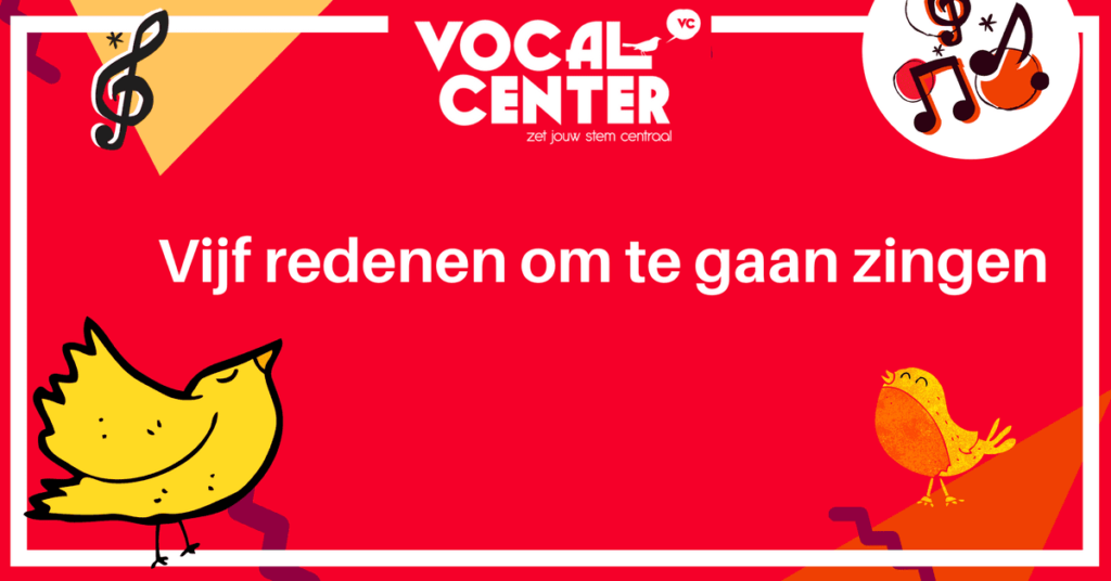 Kopie van Een gezond en muzikaal 2018 voor jullie allemaal
